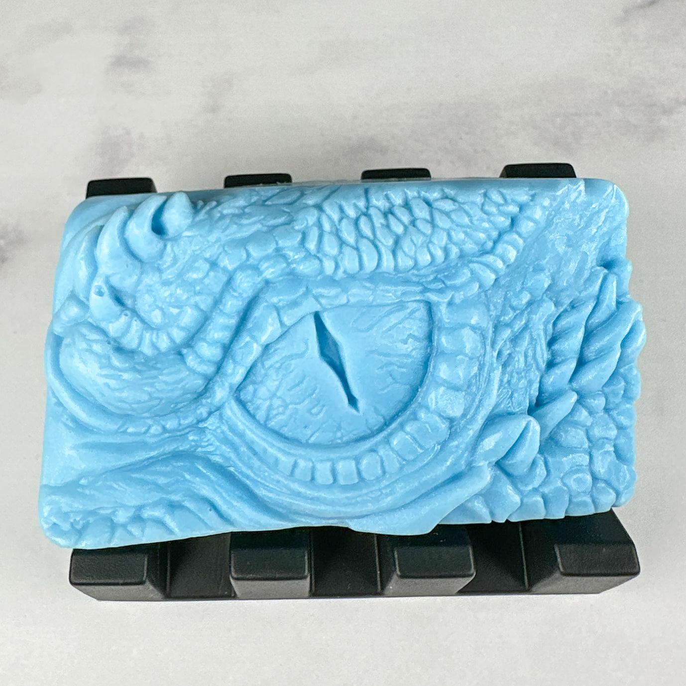 Dragon's Eye Soap Bar I