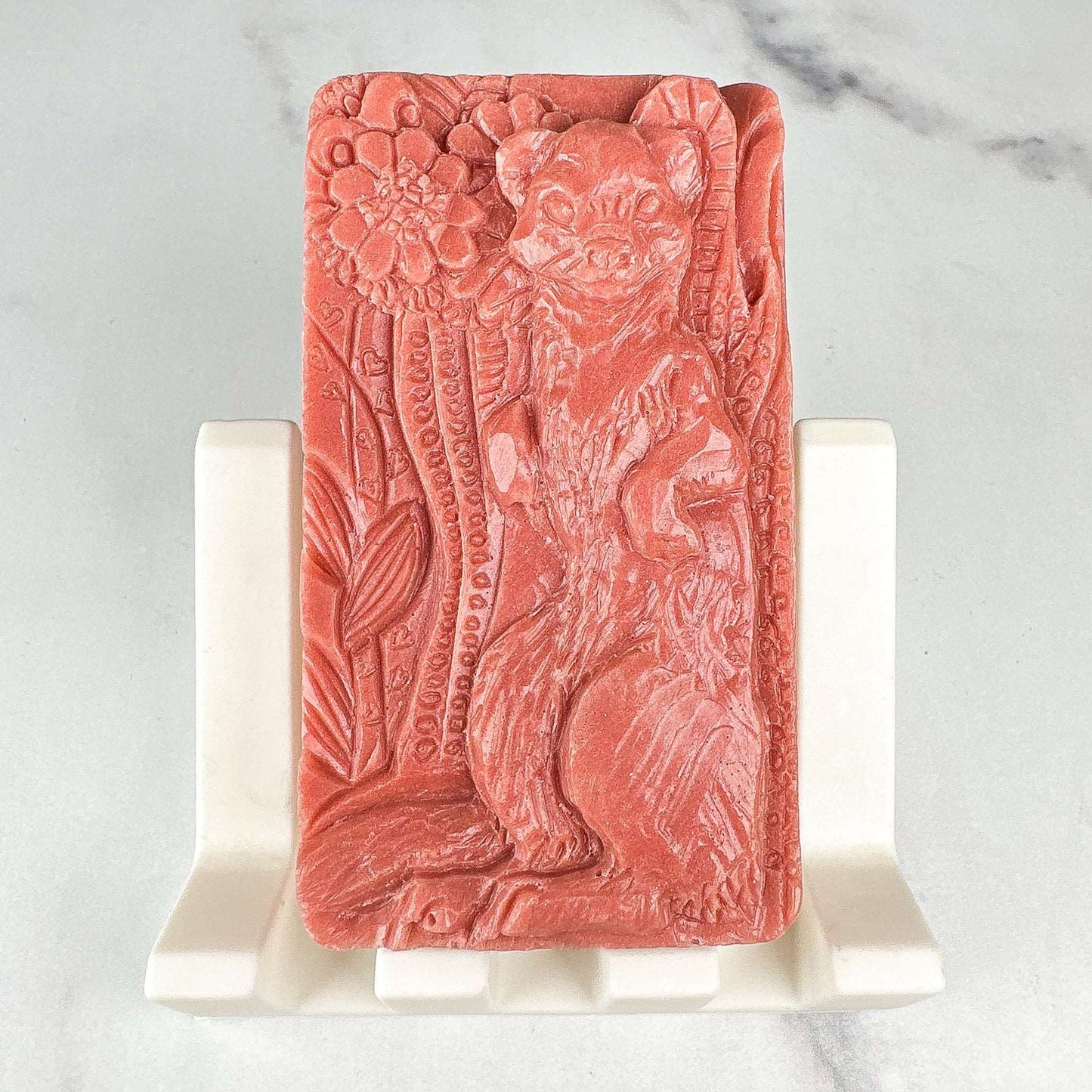 Ferret Soap Bar