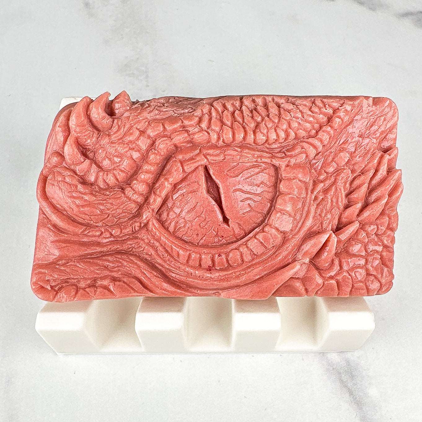 Dragon's Eye Soap Bar I